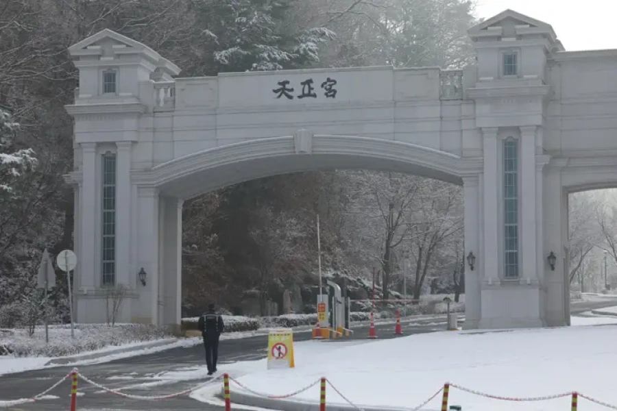 Cult-Like Church-1765775625.webp